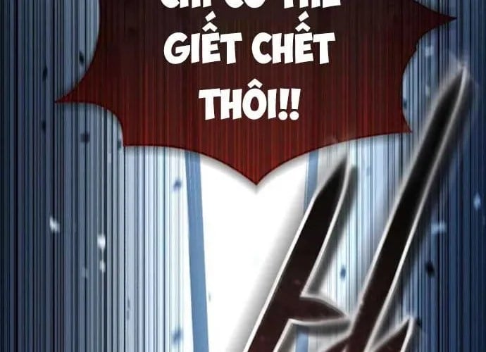 Tuyệt Thế Quân Lâm Chap 64 - Next Chap 65