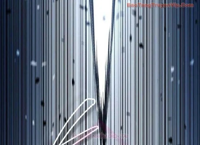 Tuyệt Thế Quân Lâm Chap 64 - Next Chap 65