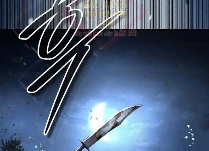 Tuyệt Thế Quân Lâm Chap 64 - Next Chap 65