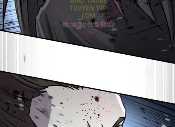 Tuyệt Thế Quân Lâm Chap 64 - Next Chap 65