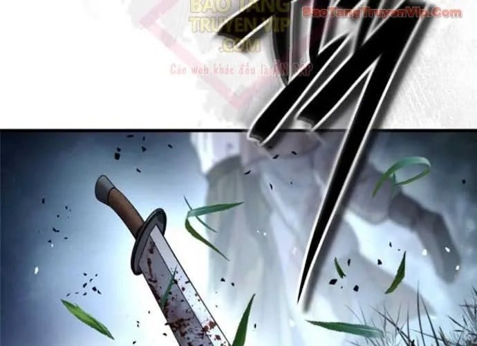 Tuyệt Thế Quân Lâm Chap 64 - Next Chap 65