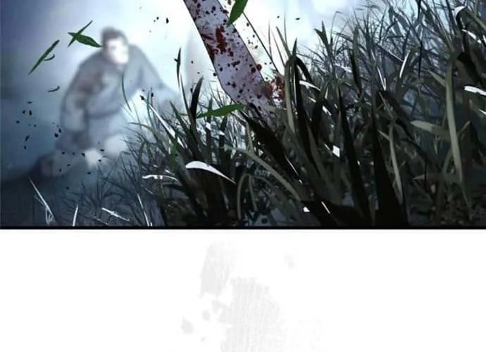 Tuyệt Thế Quân Lâm Chap 64 - Next Chap 65