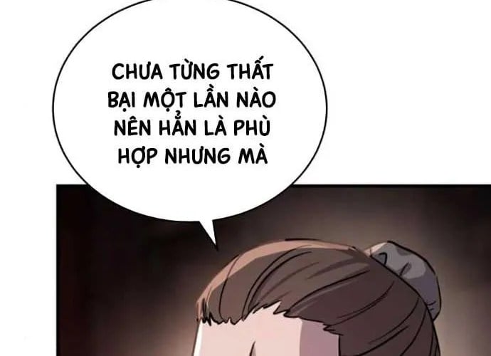 Tuyệt Thế Quân Lâm Chap 64 - Next Chap 65