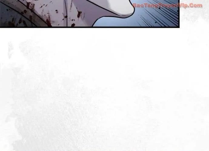 Tuyệt Thế Quân Lâm Chap 64 - Next Chap 65