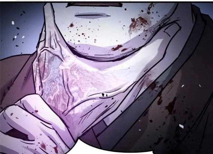 Tuyệt Thế Quân Lâm Chap 64 - Next Chap 65