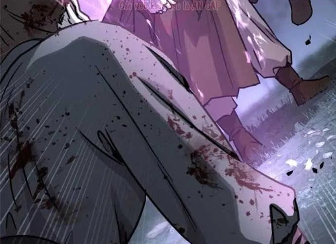 Tuyệt Thế Quân Lâm Chap 64 - Next Chap 65