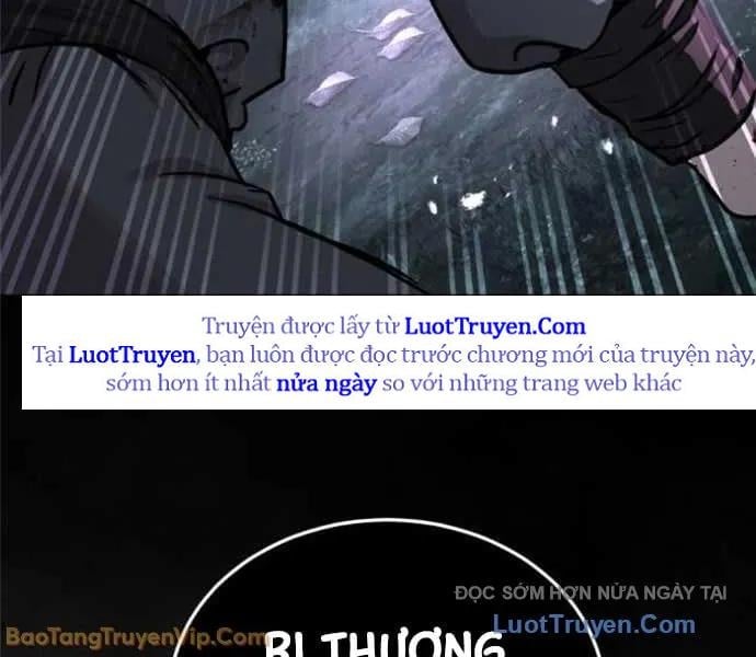 Tuyệt Thế Quân Lâm Chap 64 - Next Chap 65