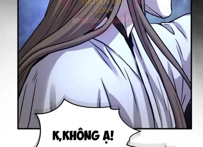 Tuyệt Thế Quân Lâm Chap 64 - Next Chap 65