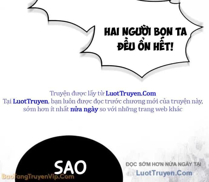 Tuyệt Thế Quân Lâm Chap 64 - Next Chap 65