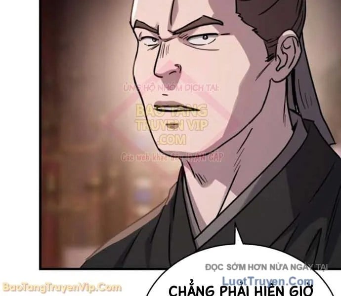 Tuyệt Thế Quân Lâm Chap 64 - Next Chap 65