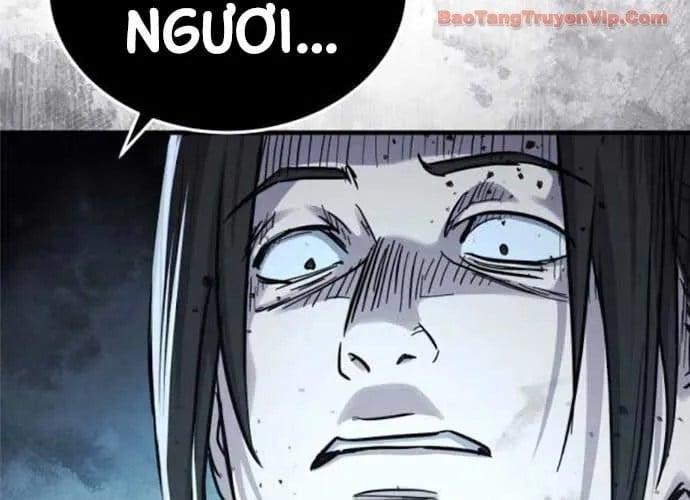 Tuyệt Thế Quân Lâm Chap 64 - Next Chap 65