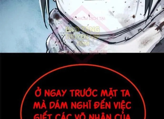 Tuyệt Thế Quân Lâm Chap 64 - Next Chap 65