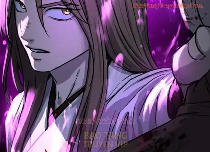 Tuyệt Thế Quân Lâm Chap 64 - Next Chap 65