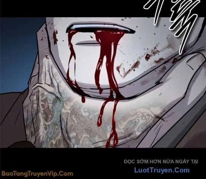 Tuyệt Thế Quân Lâm Chap 64 - Next Chap 65