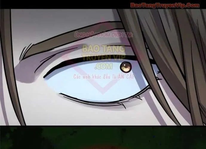 Tuyệt Thế Quân Lâm Chap 64 - Next Chap 65