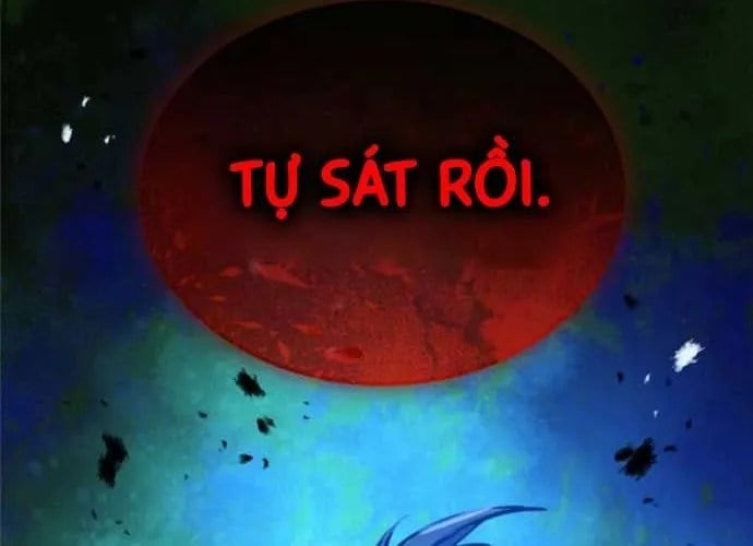 Tuyệt Thế Quân Lâm Chap 64 - Next Chap 65