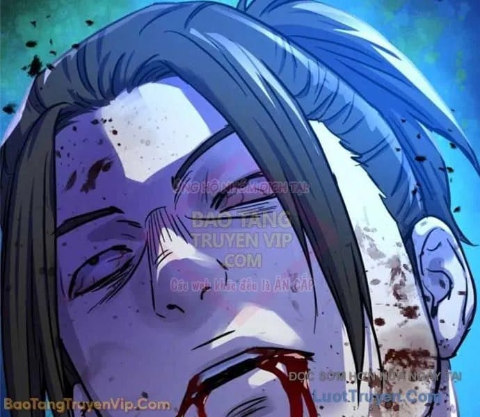 Tuyệt Thế Quân Lâm Chap 64 - Next Chap 65