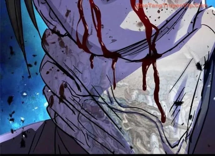 Tuyệt Thế Quân Lâm Chap 64 - Next Chap 65