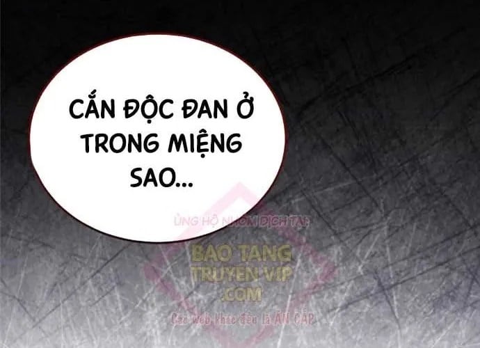 Tuyệt Thế Quân Lâm Chap 64 - Next Chap 65