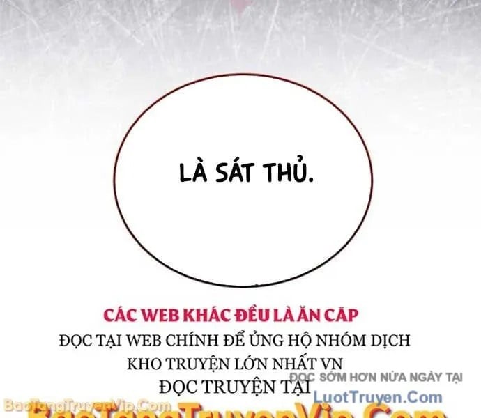 Tuyệt Thế Quân Lâm Chap 64 - Next Chap 65