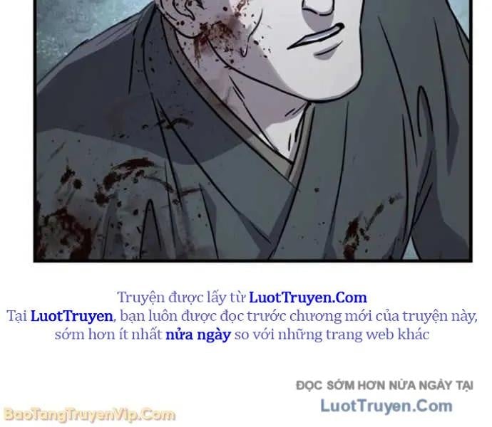 Tuyệt Thế Quân Lâm Chap 64 - Next Chap 65