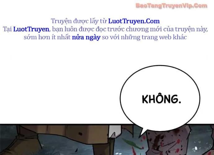 Tuyệt Thế Quân Lâm Chap 64 - Next Chap 65