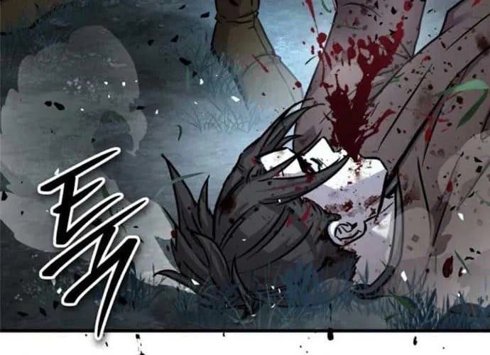 Tuyệt Thế Quân Lâm Chap 64 - Next Chap 65