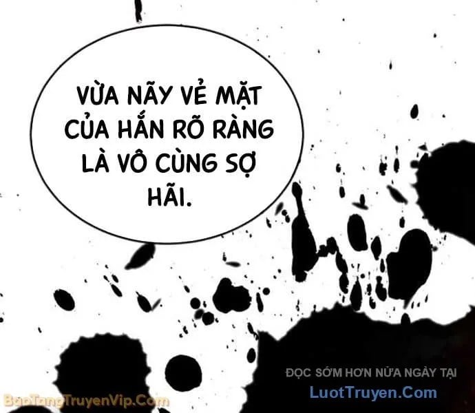 Tuyệt Thế Quân Lâm Chap 64 - Next Chap 65