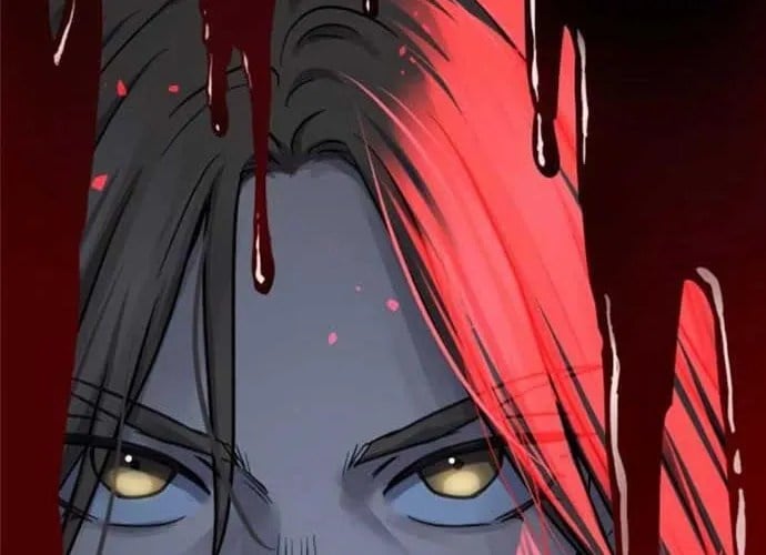 Tuyệt Thế Quân Lâm Chap 64 - Next Chap 65