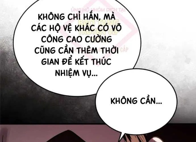 Tuyệt Thế Quân Lâm Chap 64 - Next Chap 65