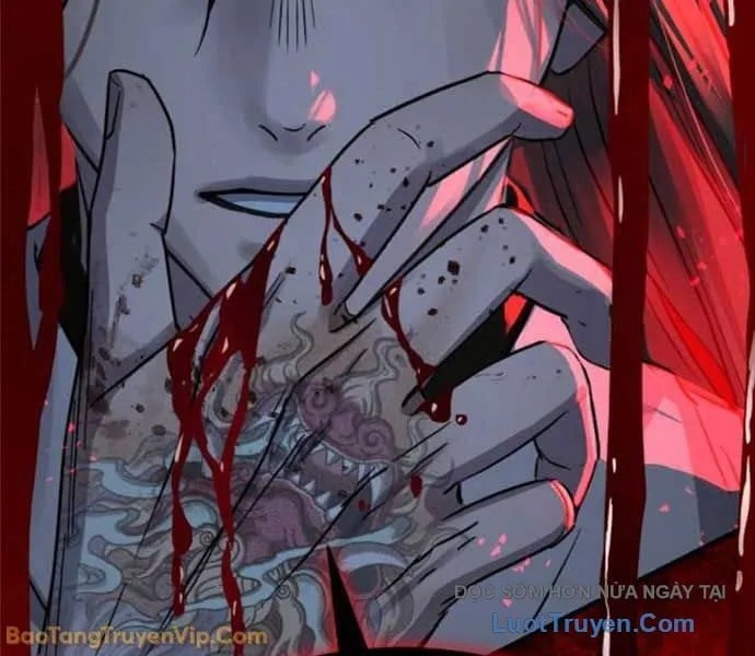 Tuyệt Thế Quân Lâm Chap 64 - Next Chap 65