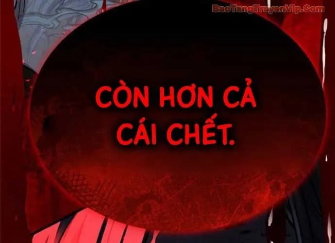 Tuyệt Thế Quân Lâm Chap 64 - Next Chap 65