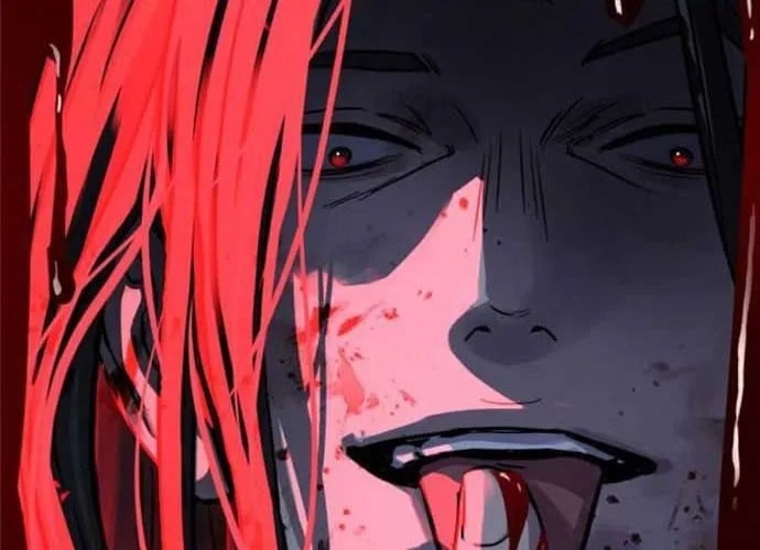 Tuyệt Thế Quân Lâm Chap 64 - Next Chap 65