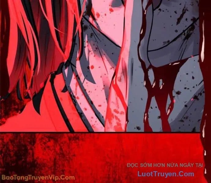 Tuyệt Thế Quân Lâm Chap 64 - Next Chap 65