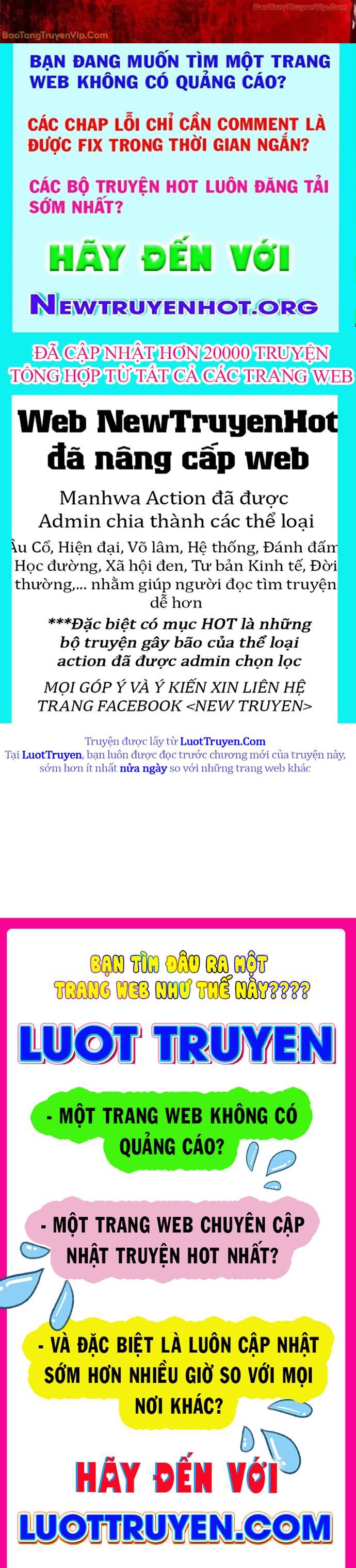 Tuyệt Thế Quân Lâm Chap 64 - Next Chap 65