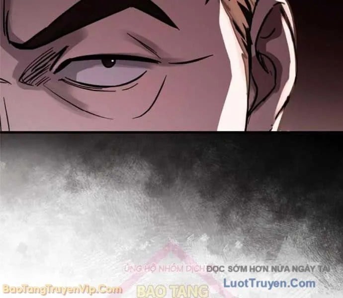 Tuyệt Thế Quân Lâm Chap 64 - Next Chap 65