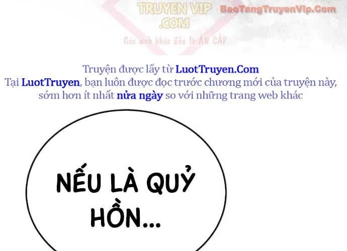 Tuyệt Thế Quân Lâm Chap 64 - Next Chap 65