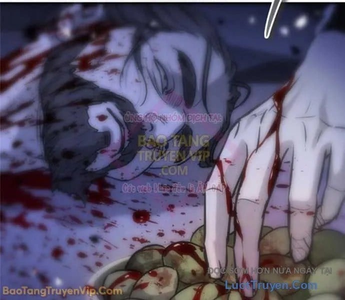 Tuyệt Thế Quân Lâm Chap 64 - Next Chap 65