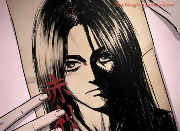 Tuyệt Thế Quân Lâm Chap 64 - Next Chap 65