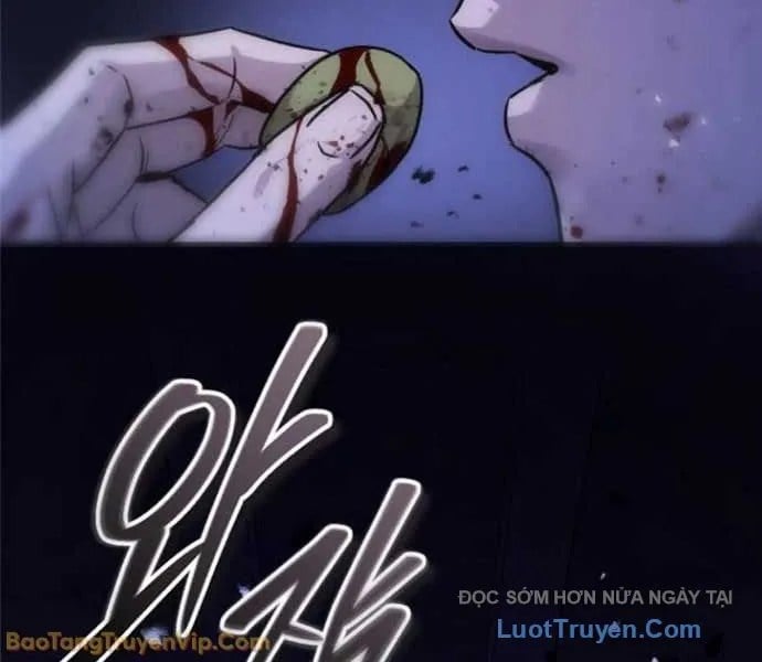 Tuyệt Thế Quân Lâm Chap 64 - Next Chap 65