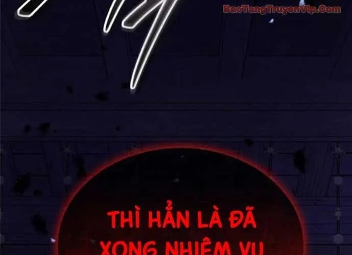 Tuyệt Thế Quân Lâm Chap 64 - Next Chap 65