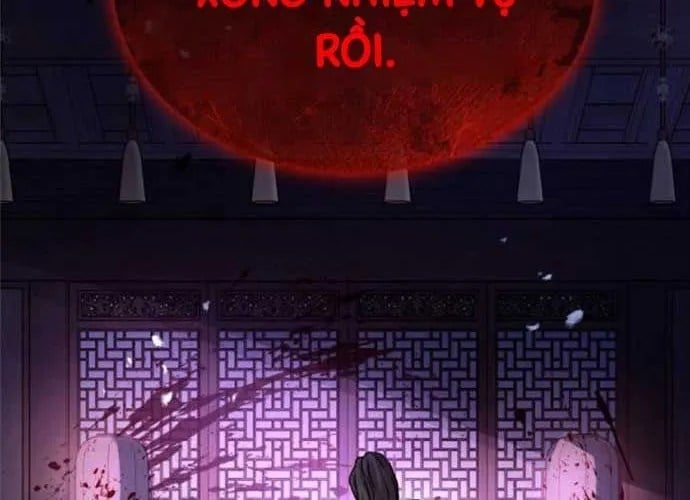 Tuyệt Thế Quân Lâm Chap 64 - Next Chap 65