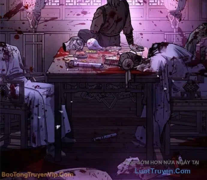 Tuyệt Thế Quân Lâm Chap 64 - Next Chap 65