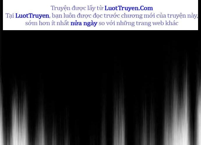 Tuyệt Thế Quân Lâm Chap 64 - Next Chap 65