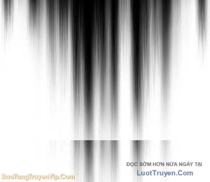 Tuyệt Thế Quân Lâm Chap 64 - Next Chap 65