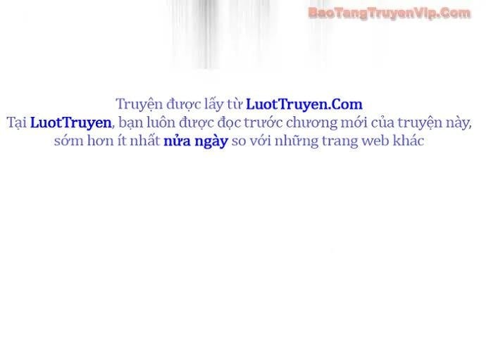 Tuyệt Thế Quân Lâm Chap 64 - Next Chap 65