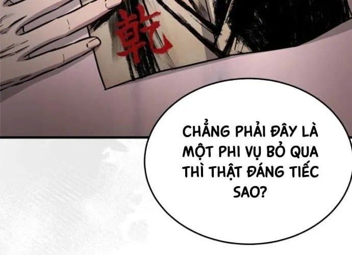 Tuyệt Thế Quân Lâm Chap 64 - Next Chap 65