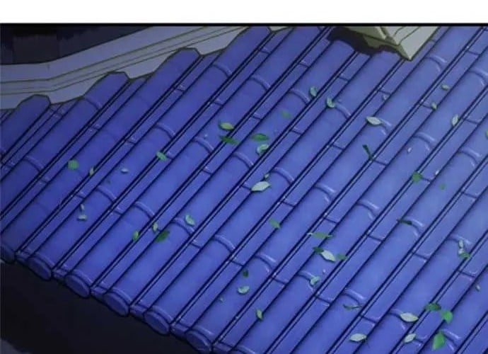 Tuyệt Thế Quân Lâm Chap 64 - Next Chap 65