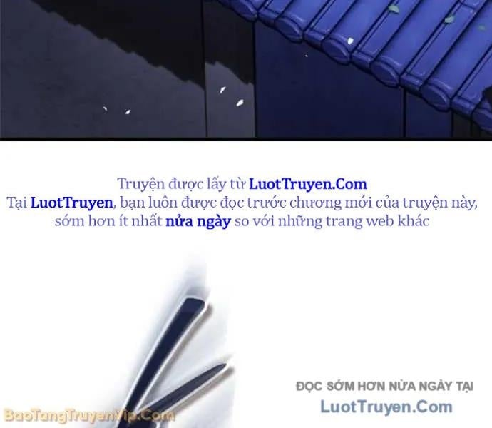 Tuyệt Thế Quân Lâm Chap 64 - Next Chap 65