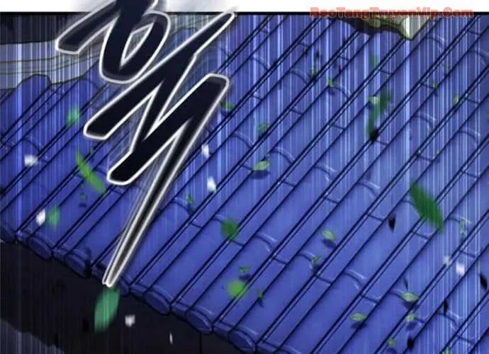 Tuyệt Thế Quân Lâm Chap 64 - Next Chap 65